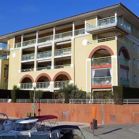 Apartamento L'escale 2